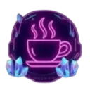 Emoji 12