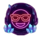 Emoji 14