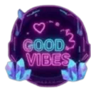 Emoji 18