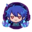 Emoji 20