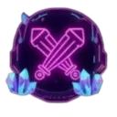 Emoji 22