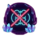Emoji 23