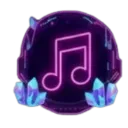 Emoji 24