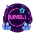 Emoji 25