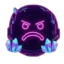 Emoji 26