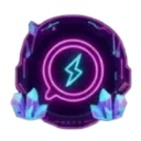 Emoji 28