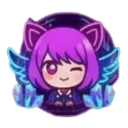 Emoji __