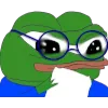 Emoji hmmmm