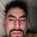 Emoji emoji_54