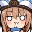 Emoji Blanc_sip