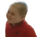 Emoji Gato