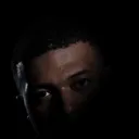 Emoji mbappe