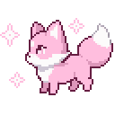 Emoji SakurakiRP_IconBotPixelGif