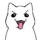Emoji CC_chat_bleh