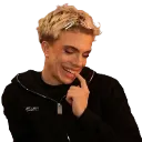 Emoji Grrr