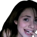 Emoji Grrr