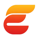 Emoji eminium