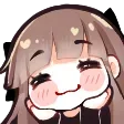 Emoji EXP_gBsmile