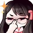 Emoji EXP_gBsmart