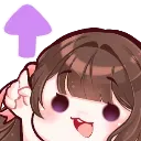 Emoji EXP_gBThis