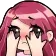 Emoji EXP_Rshy