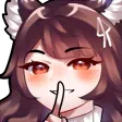 Emoji EXP_gBShh