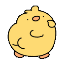 Emoji dancee