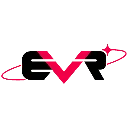 Emoji EVR