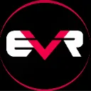Emoji EVA
