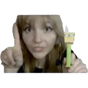Emoji actually