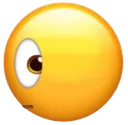 Emoji wtf