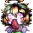 Emoji Lick_lick_xp