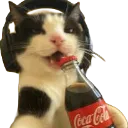 Emoji HL_05_chat