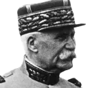 Emoji Petain