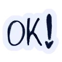 Emoji Emotediscordok