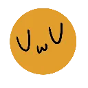 Emoji uwu