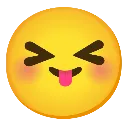 Emoji pestewhatacutie