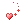 Emoji coeurdebz