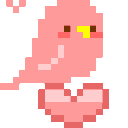 Emoji wazomignon