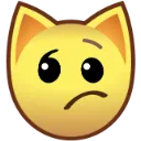 Emoji AJ_Pensif