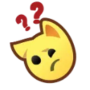 Emoji AJ_Confus