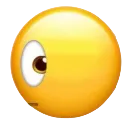 Emoji emoji_33