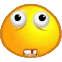 Emoji emoji_33