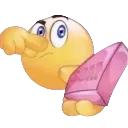 Emoji emoji_34