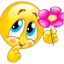 Emoji emoji_35