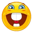 Emoji emoji_36