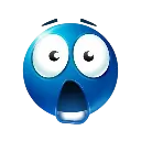 Emoji emoji_37