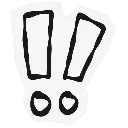 Emoji emoji_38