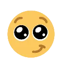Emoji emoji_39