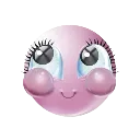 Emoji emoji_40